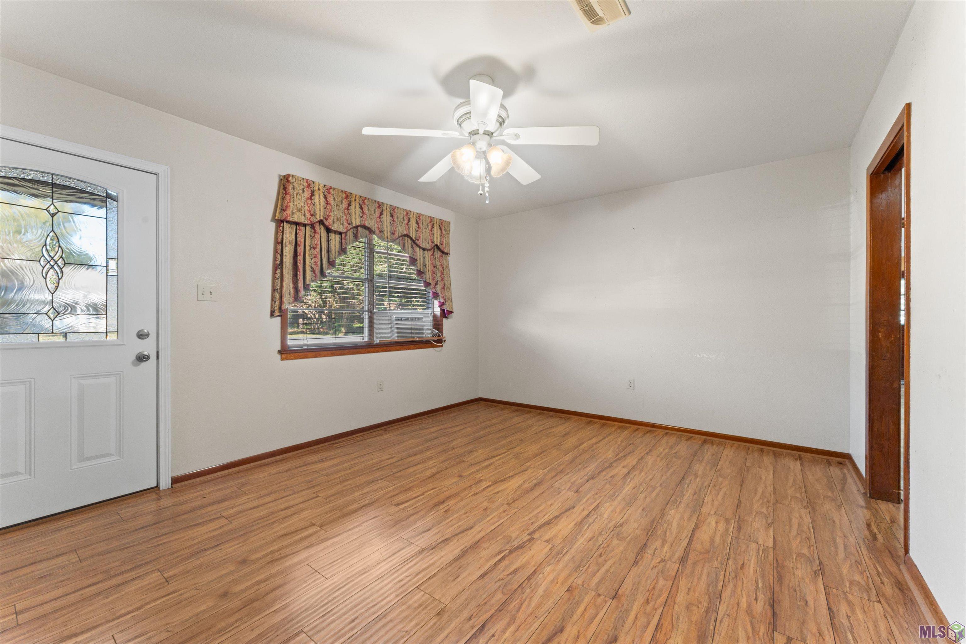 3952 Chestnut Street Zachary, LA 70791 - Photo 5 of 31