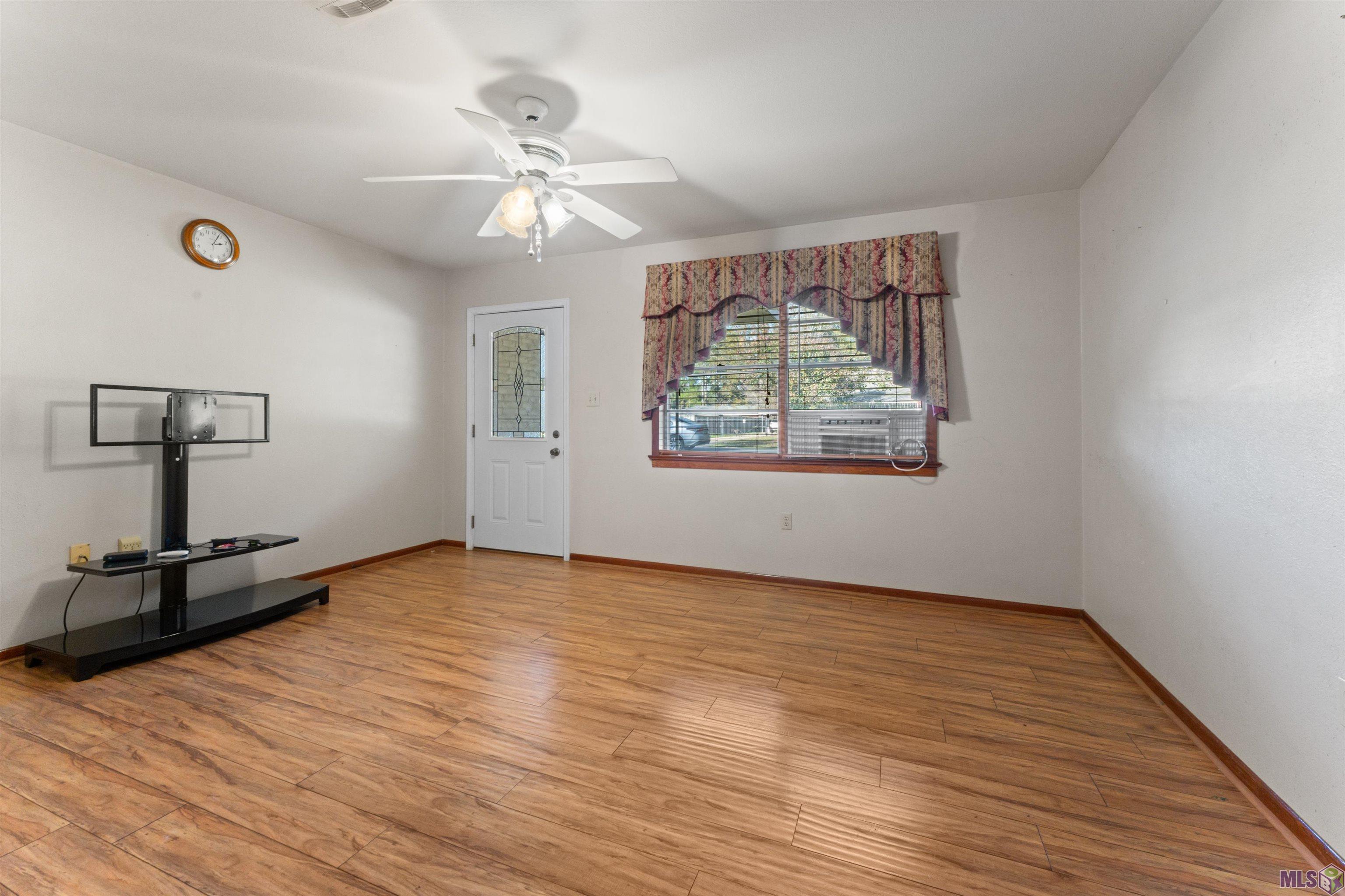 3952 Chestnut Street Zachary, LA 70791 - Photo 6 of 31