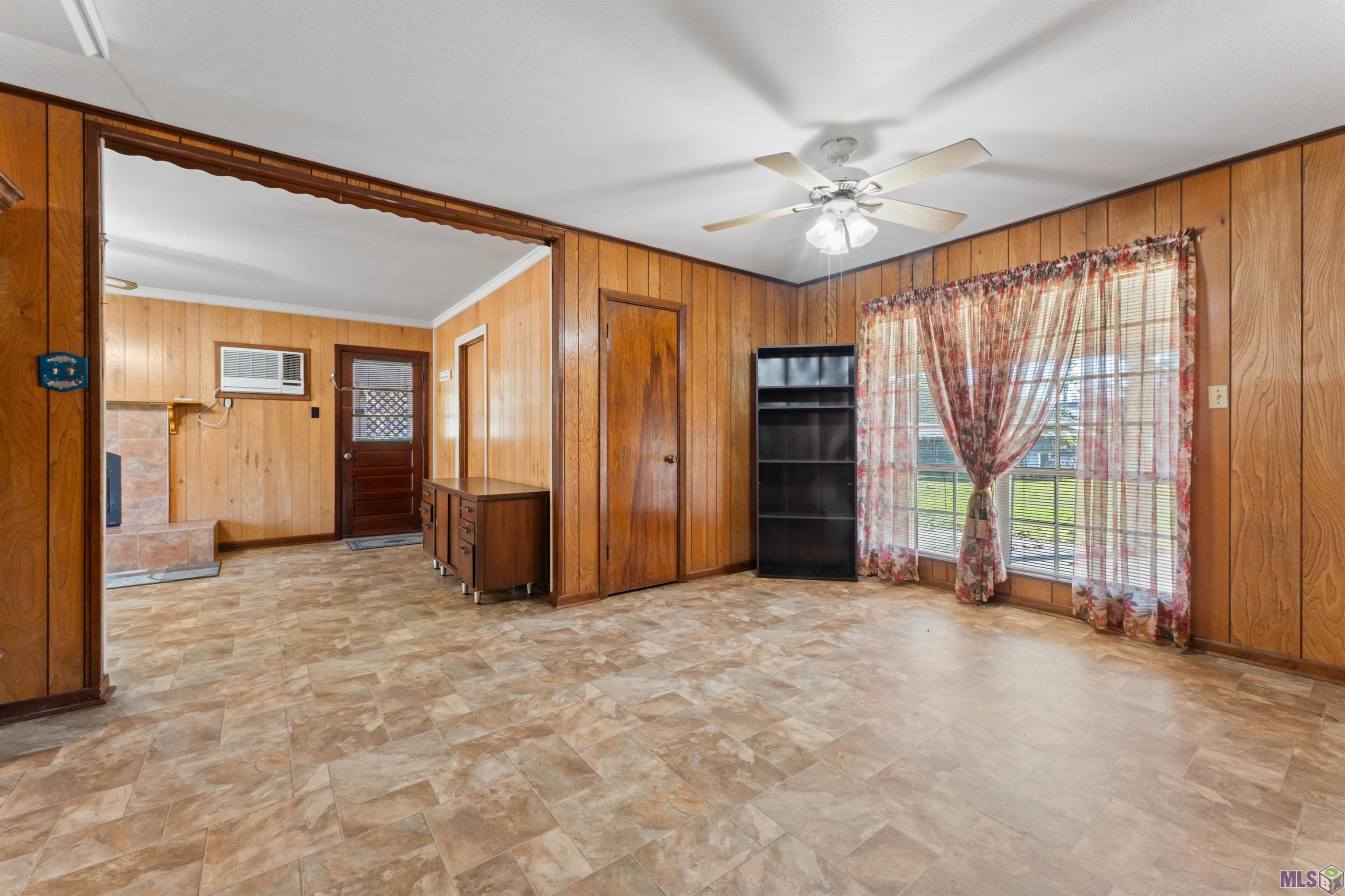 3952 Chestnut Street Zachary, LA 70791 - Photo 7 of 31