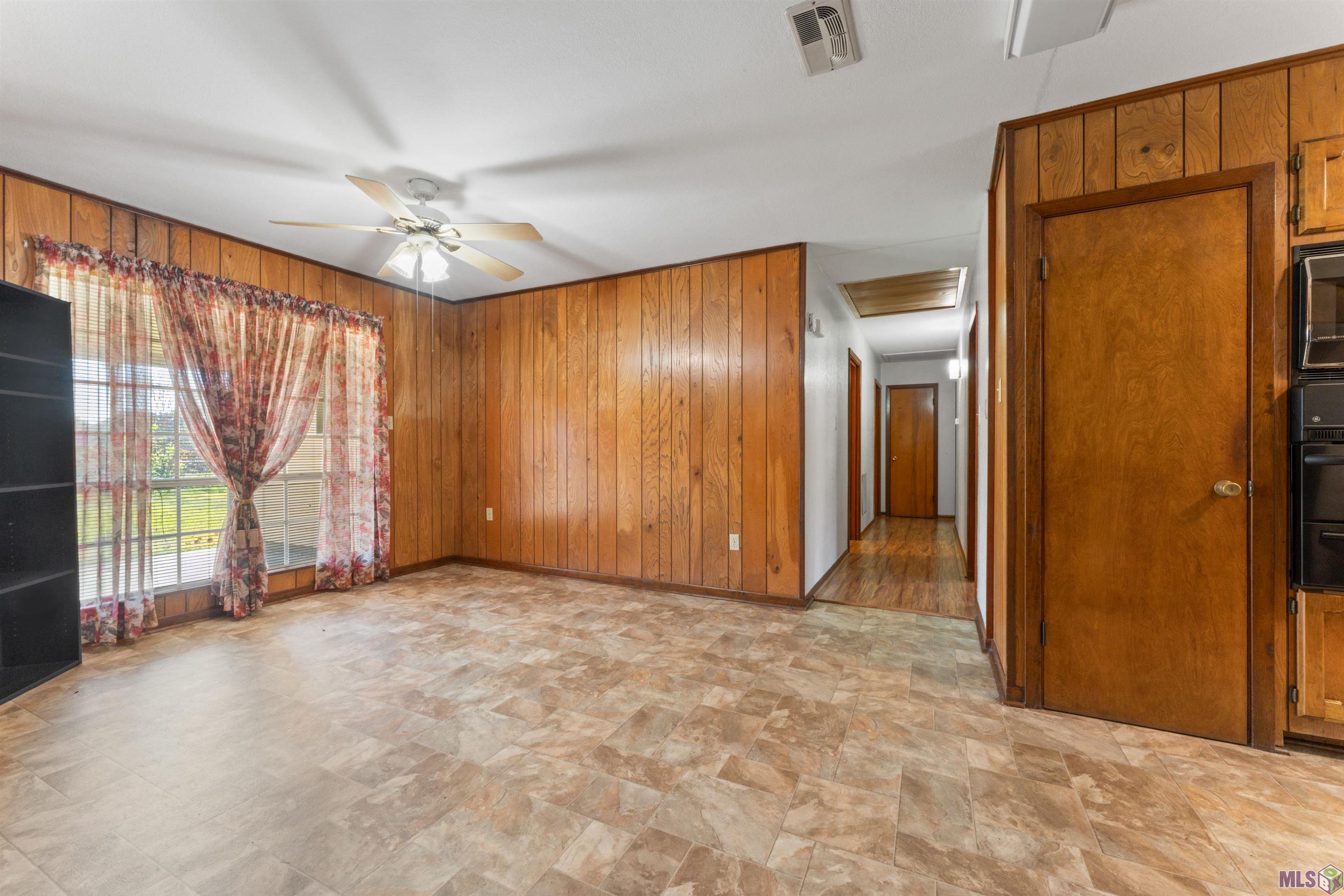 3952 Chestnut Street Zachary, LA 70791 - Photo 8 of 31