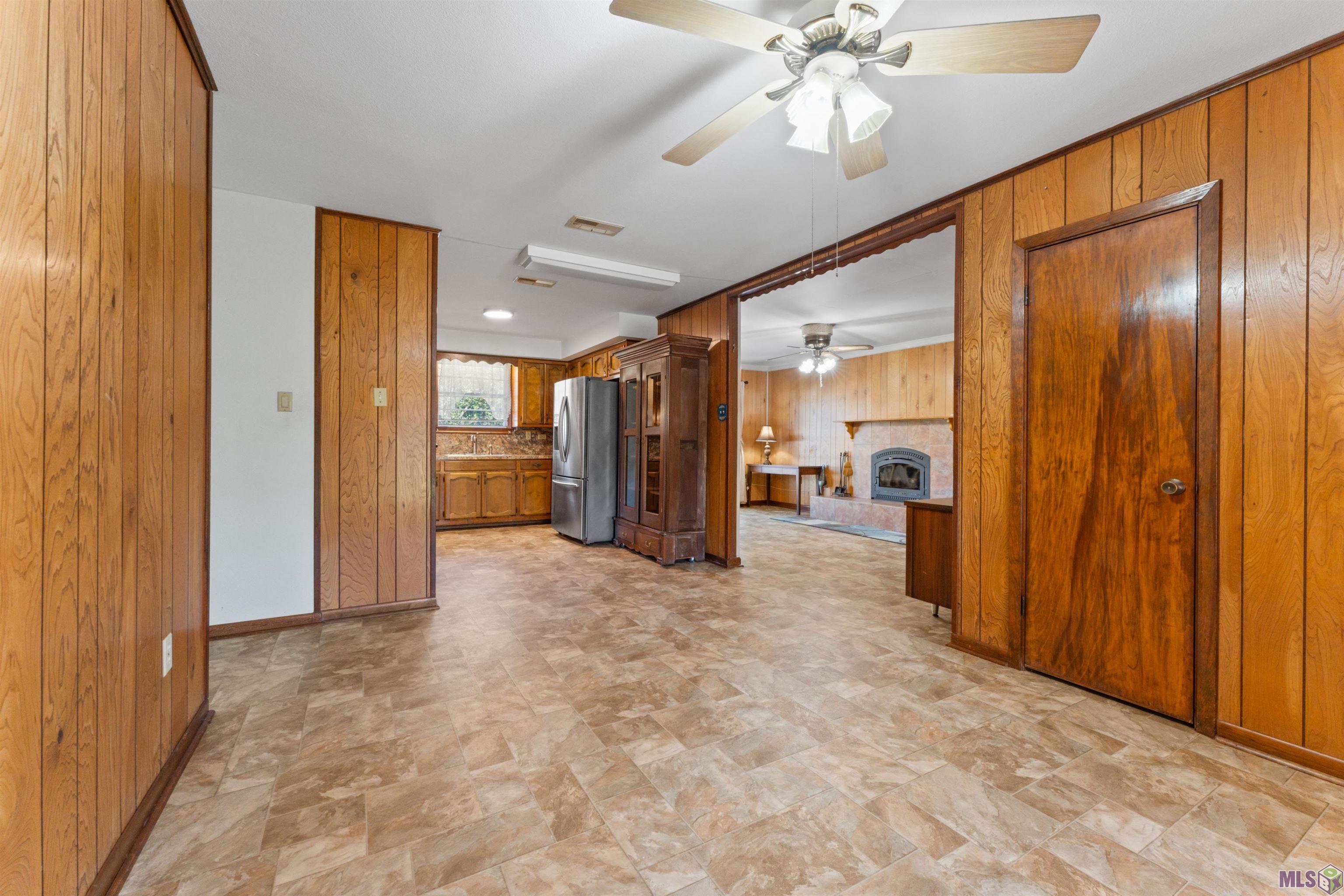 3952 Chestnut Street Zachary, LA 70791 - Photo 9 of 31