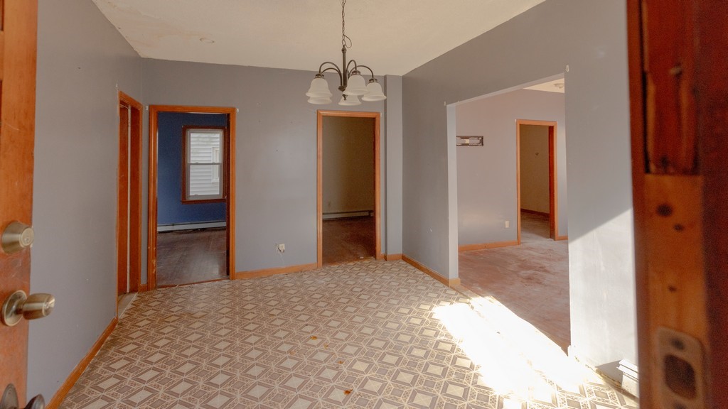 487 Ridge Street Fall River, MA 02724 - Photo 6 of 12 Gallery Image 6
