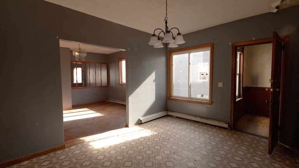 487 Ridge Street Fall River, MA 02724 - Photo 7 of 12 Gallery Image 7