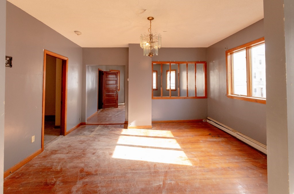 487 Ridge Street Fall River, MA 02724 - Photo 8 of 12 Gallery Image 8