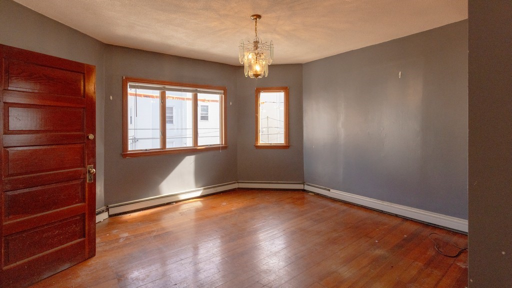 487 Ridge Street Fall River, MA 02724 - Photo 10 of 12 Gallery Image 10