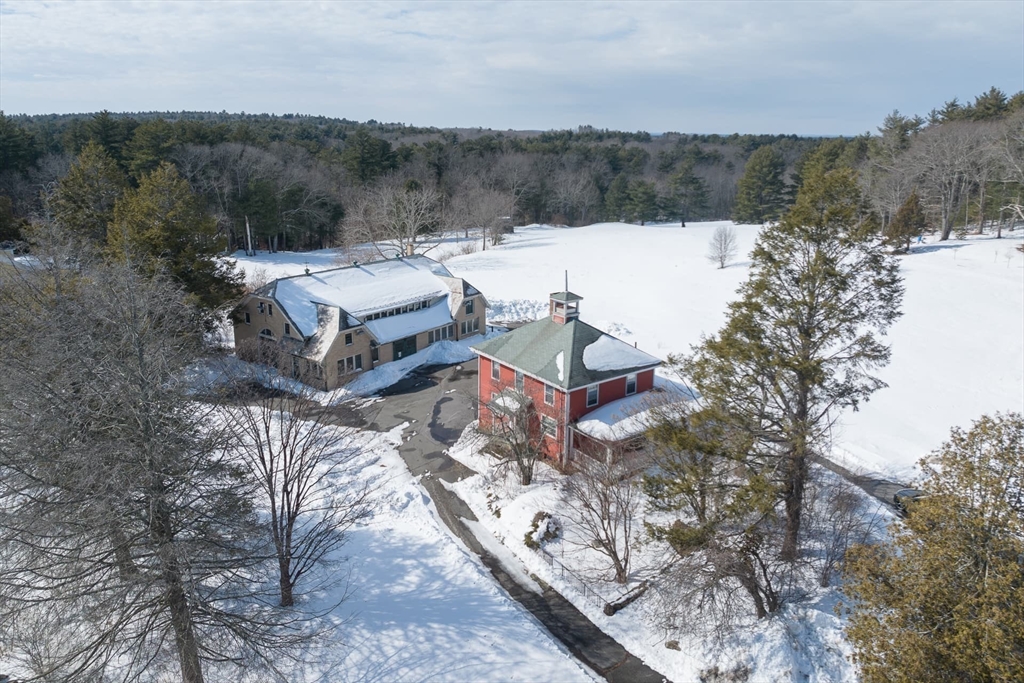 135 Wellesley Street Weston, MA 02493 - Photo 17 of 42