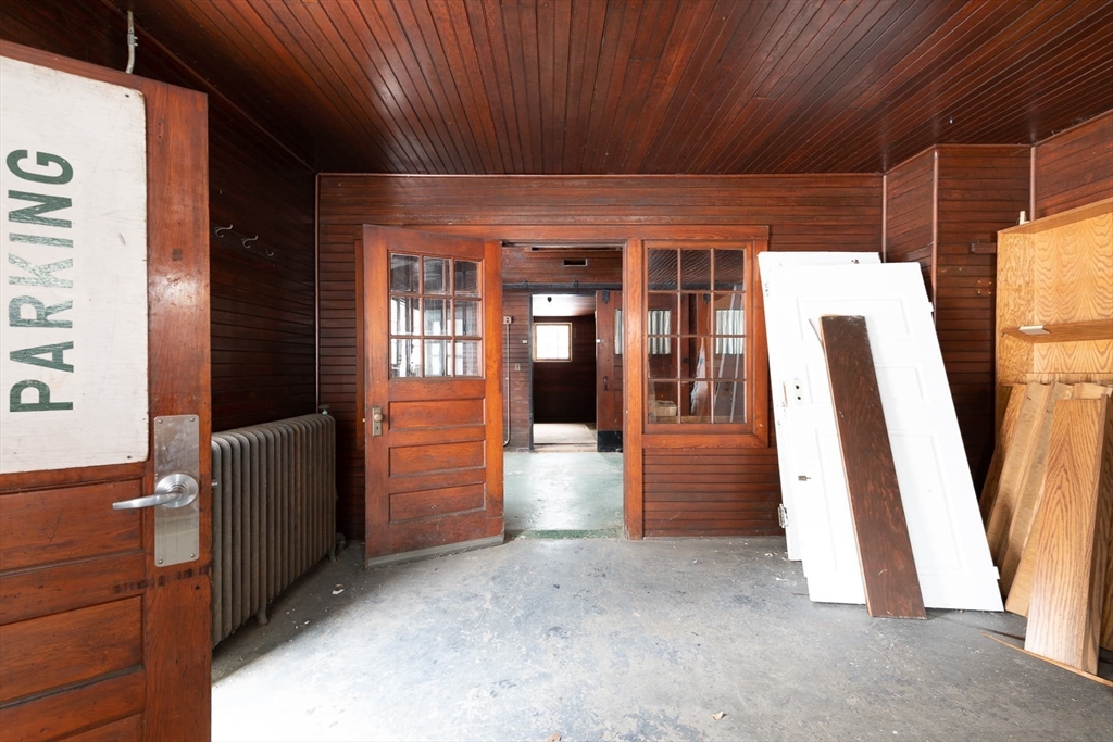 135 Wellesley Street Weston, MA 02493 - Photo 24 of 42