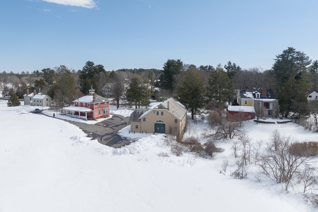 135 Wellesley Street Weston, MA 02493 - Photo 41 of 42