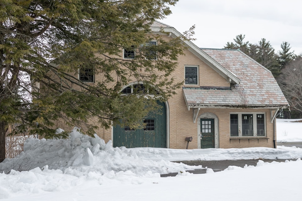 135 Wellesley Street Weston, MA 02493 - Photo 42 of 42