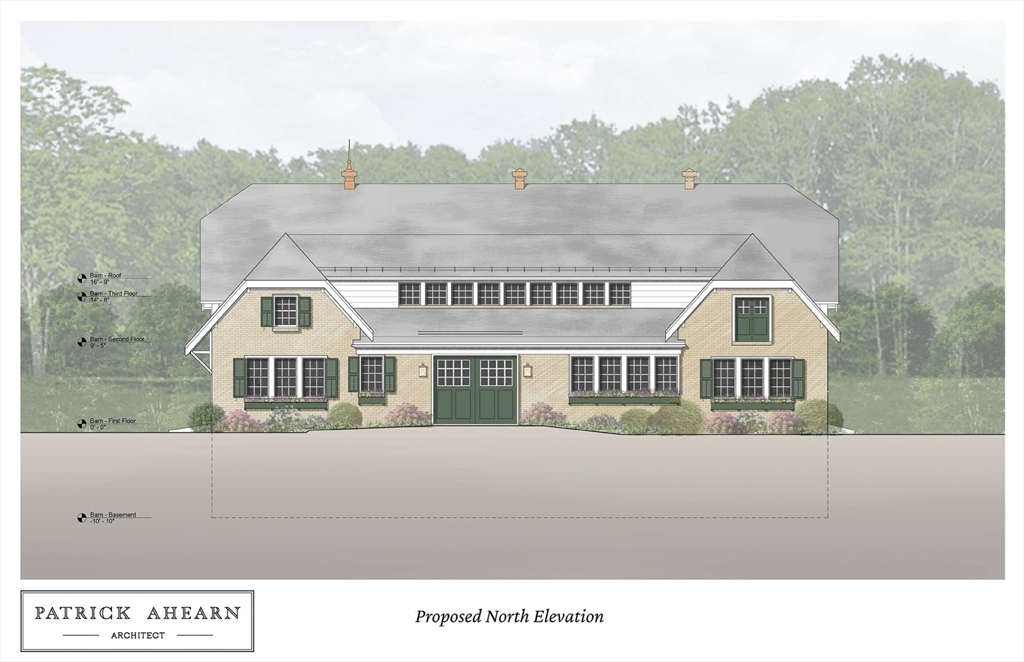 135 Wellesley Street Weston, MA 02493 - Photo 5 of 42