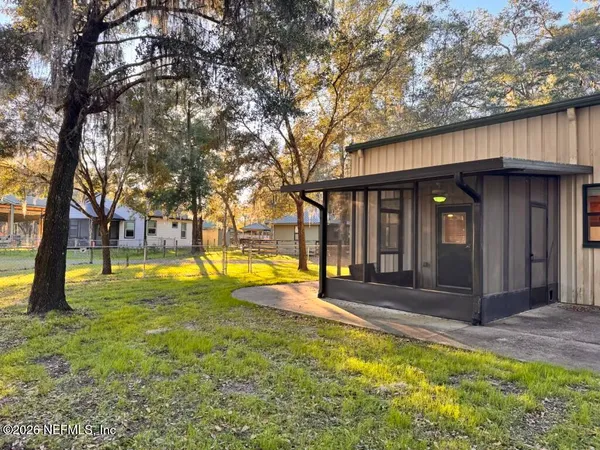 $1,700 | 1467 Rivers Road, Green Cove Springs, FL 32043