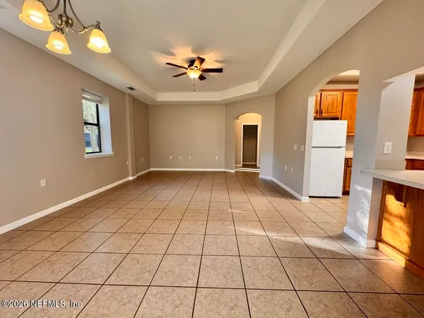 $1,700 | 1467 Rivers Road, Green Cove Springs, FL 32043