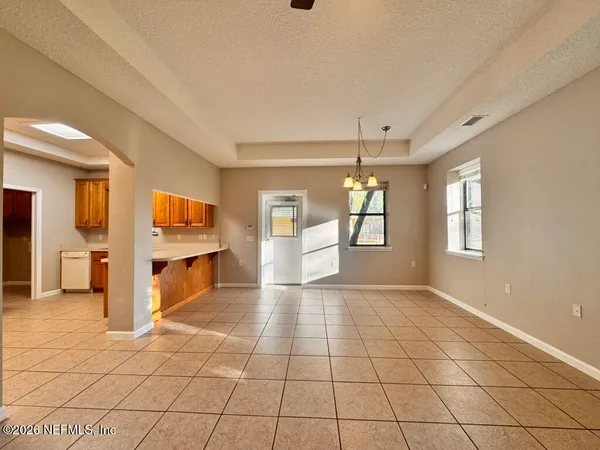 $1,700 | 1467 Rivers Road, Green Cove Springs, FL 32043