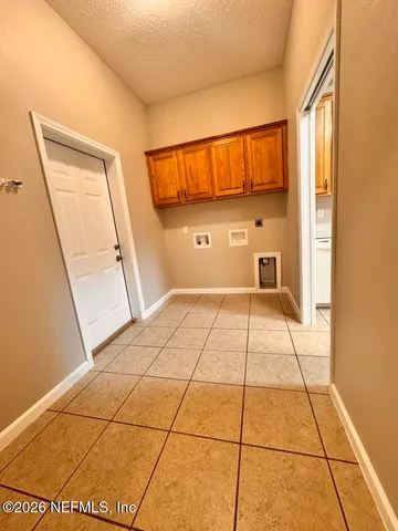 $1,800 | 1467 Rivers Road, Green Cove Springs, FL 32043