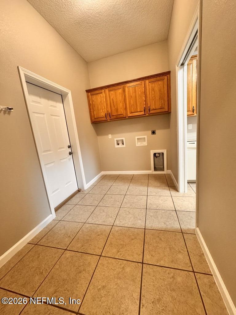 1467 Rivers Road Green Cove Springs, FL 32043 - Photo 14 of 22