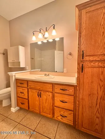 $1,700 | 1467 Rivers Road, Green Cove Springs, FL 32043