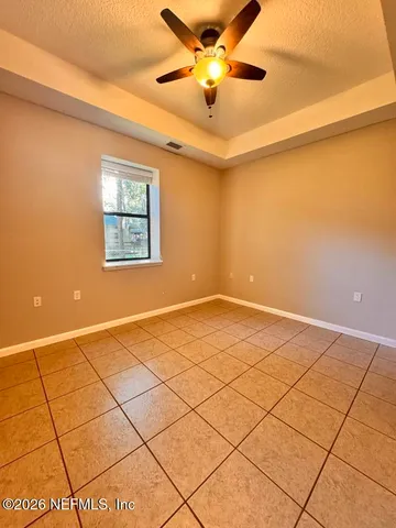 $1,800 | 1467 Rivers Road, Green Cove Springs, FL 32043