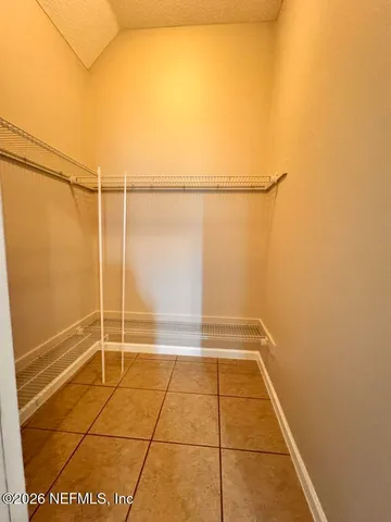 $1,800 | 1467 Rivers Road, Green Cove Springs, FL 32043