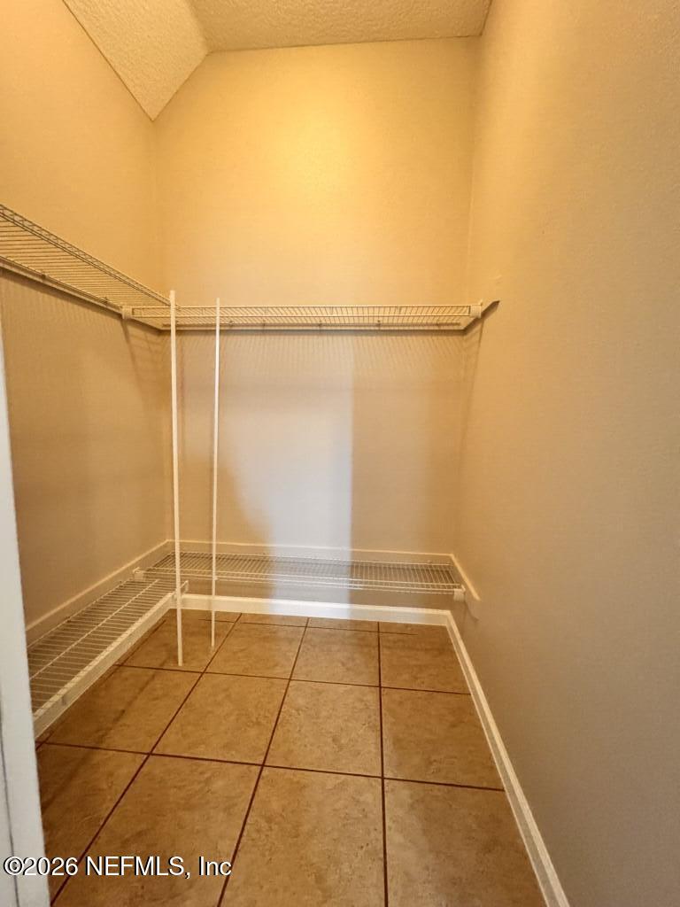 1467 Rivers Road Green Cove Springs, FL 32043 - Photo 19 of 22 a bathroom with a shower