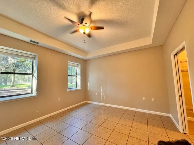 $1,800 | 1467 Rivers Road, Green Cove Springs, FL 32043