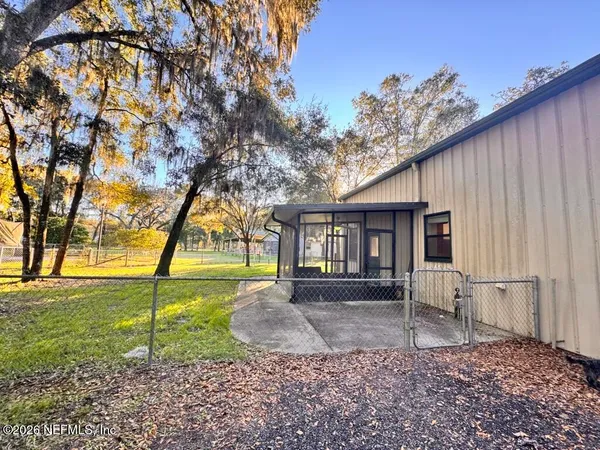 $1,700 | 1467 Rivers Road, Green Cove Springs, FL 32043