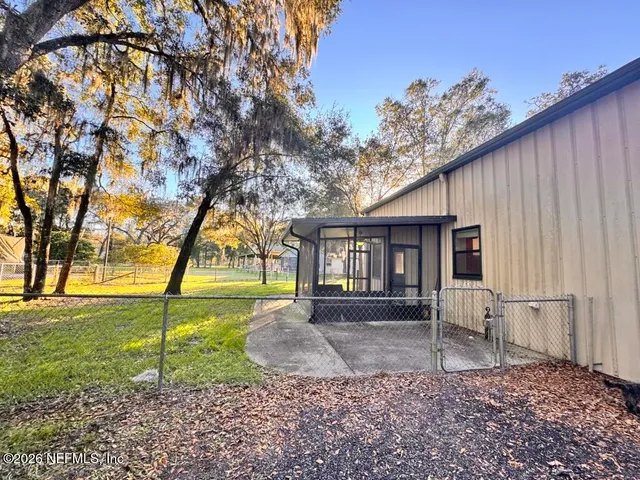 $1,800 | 1467 Rivers Road, Green Cove Springs, FL 32043