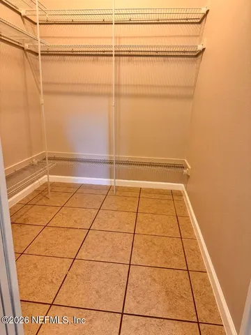 $1,800 | 1467 Rivers Road, Green Cove Springs, FL 32043