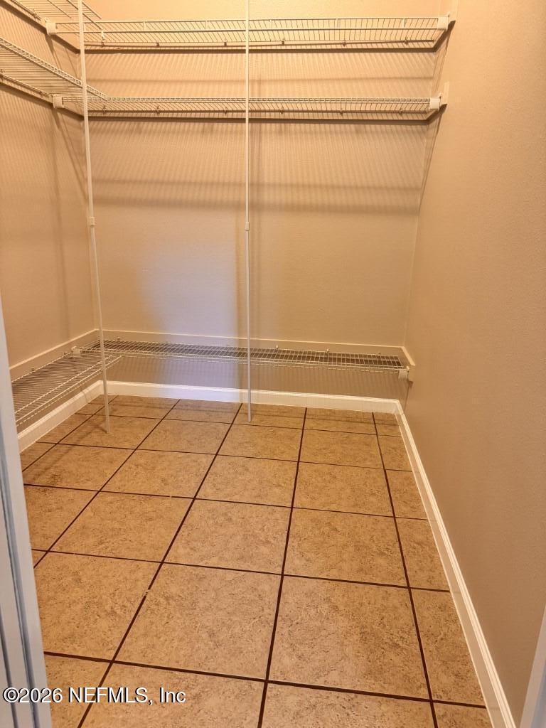 1467 Rivers Road Green Cove Springs, FL 32043 - Photo 21 of 22 a bathroom with a shower