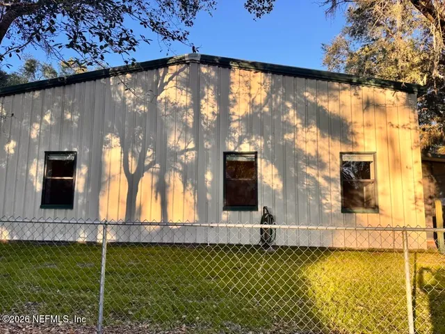 $1,800 | 1467 Rivers Road, Green Cove Springs, FL 32043