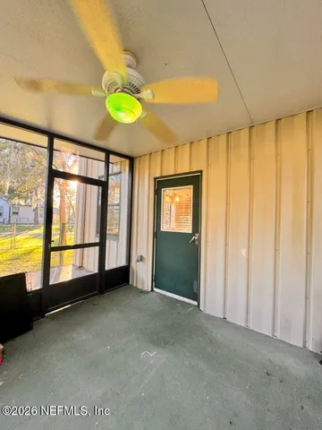 $1,800 | 1467 Rivers Road, Green Cove Springs, FL 32043