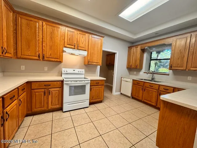 $1,800 | 1467 Rivers Road, Green Cove Springs, FL 32043