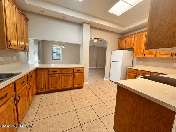 $1,700 | 1467 Rivers Road, Green Cove Springs, FL 32043