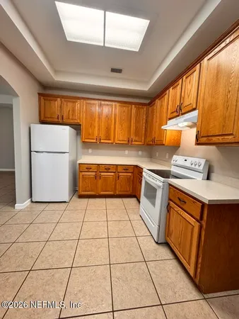 $1,700 | 1467 Rivers Road, Green Cove Springs, FL 32043