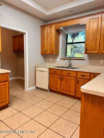 $1,700 | 1467 Rivers Road, Green Cove Springs, FL 32043