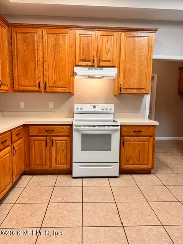 $1,800 | 1467 Rivers Road, Green Cove Springs, FL 32043