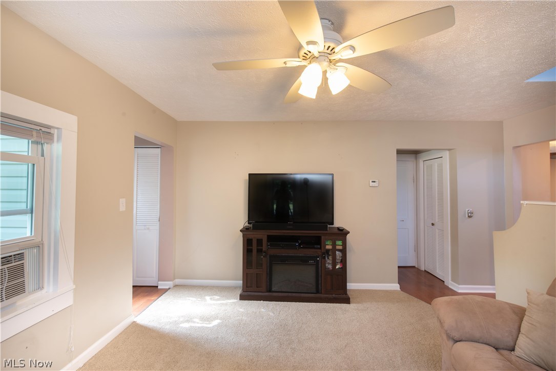 367 Wilson Mills Road Chardon, OH 44024 - Photo 20 of 23