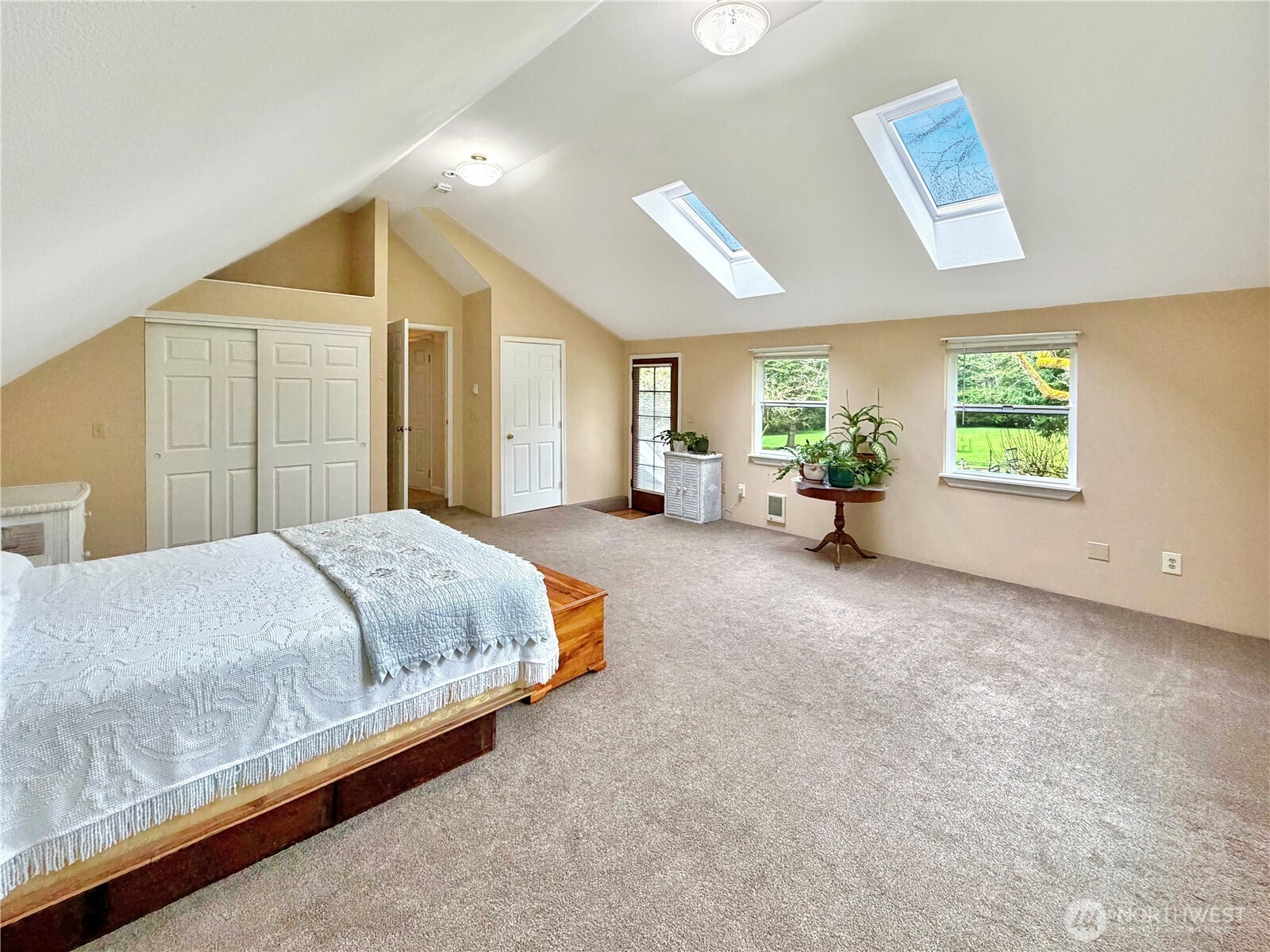 57 William McCleary Road McCleary, WA 98557 - Photo 22 of 40