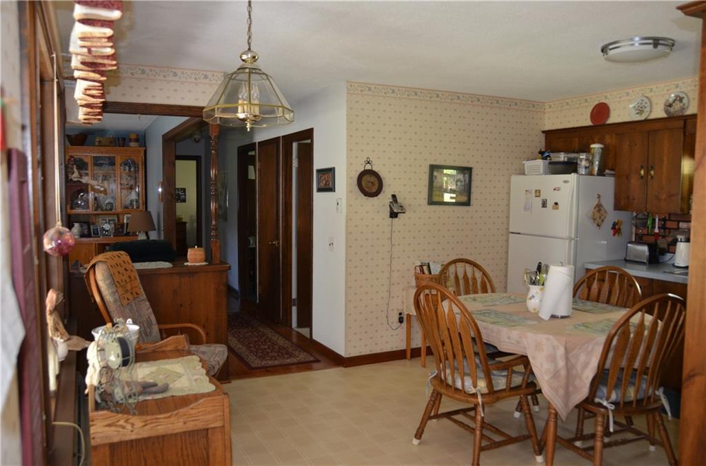 459 Millett Road Minot, ME 04258 - Photo 6 of 22 Photo
