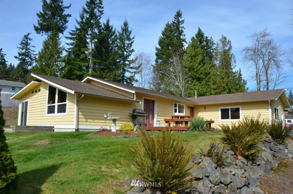7456 Van Decar Road Southeast Port Orchard, WA 98367 - Photo 1 of 15 Gallery Image 1