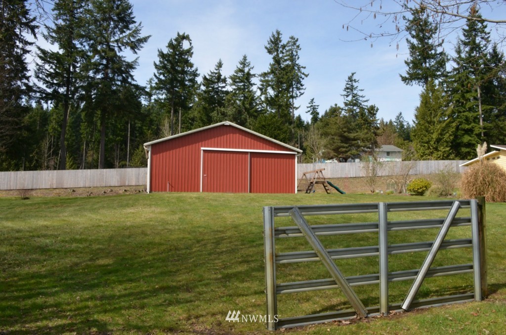 7456 Van Decar Road Southeast Port Orchard, WA 98367 - Photo 14 of 15 Gallery Image 14