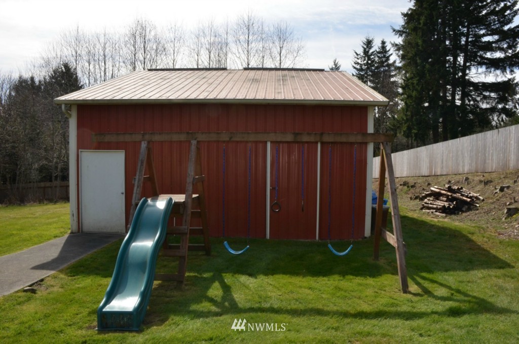 7456 Van Decar Road Southeast Port Orchard, WA 98367 - Photo 15 of 15 Gallery Image 15