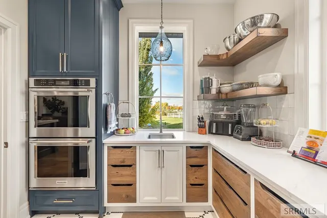 $2,800,000 | 1098 East 1485 North, Shelley, ID 83274