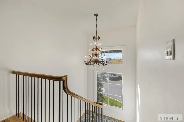 $2,595,000 | 1098 East 1485 North, Shelley, ID 83274