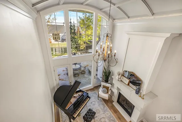 $2,800,000 | 1098 East 1485 North, Shelley, ID 83274