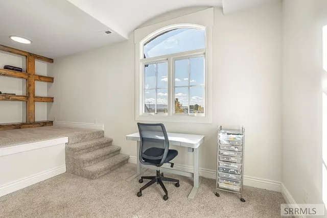 $2,800,000 | 1098 East 1485 North, Shelley, ID 83274