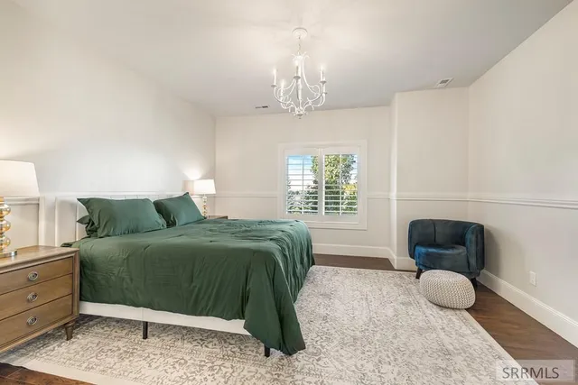 $2,800,000 | 1098 East 1485 North, Shelley, ID 83274