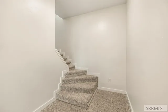 $2,800,000 | 1098 East 1485 North, Shelley, ID 83274