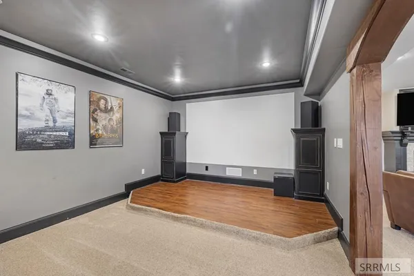 $2,595,000 | 1098 East 1485 North, Shelley, ID 83274