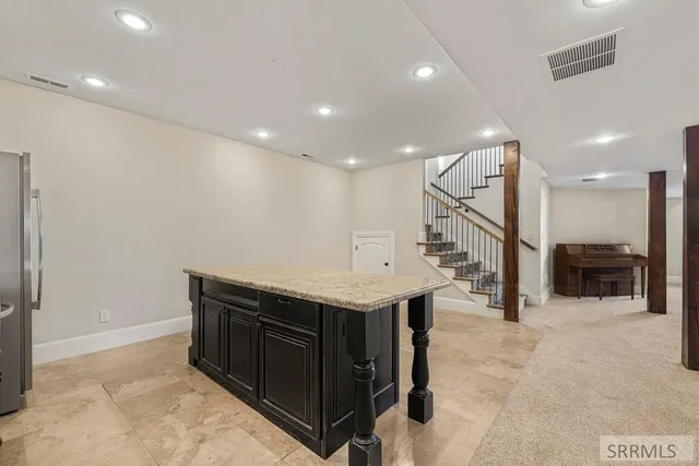 $2,800,000 | 1098 East 1485 North, Shelley, ID 83274