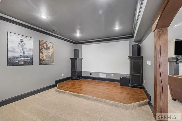 $2,800,000 | 1098 East 1485 North, Shelley, ID 83274